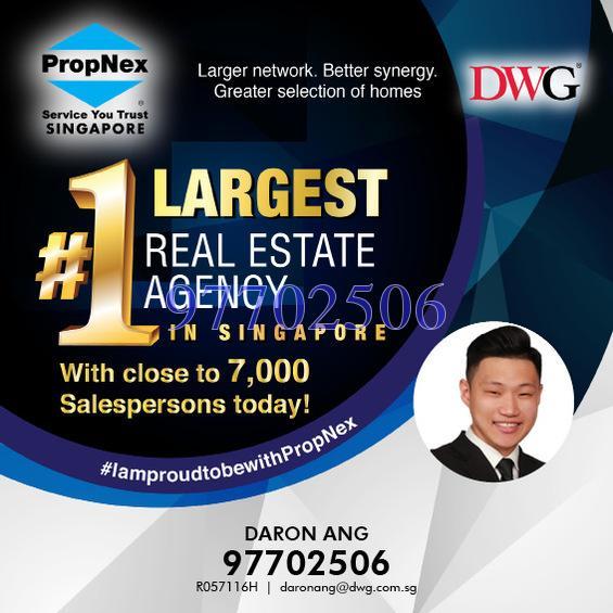 Blk 723 Tampines Street 72 (Tampines), HDB 5 Rooms #168820442